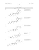 SUBSTITUTED 6,6-FUSED NITROGENOUS HETEROCYCLIC COMPOUNDS AND USES THEREOF diagram and image