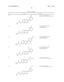 SUBSTITUTED 6,6-FUSED NITROGENOUS HETEROCYCLIC COMPOUNDS AND USES THEREOF diagram and image