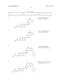 SUBSTITUTED 6,6-FUSED NITROGENOUS HETEROCYCLIC COMPOUNDS AND USES THEREOF diagram and image