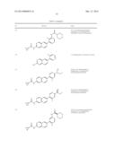 SUBSTITUTED 6,6-FUSED NITROGENOUS HETEROCYCLIC COMPOUNDS AND USES THEREOF diagram and image