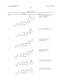 SUBSTITUTED 6,6-FUSED NITROGENOUS HETEROCYCLIC COMPOUNDS AND USES THEREOF diagram and image