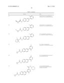 SUBSTITUTED 6,6-FUSED NITROGENOUS HETEROCYCLIC COMPOUNDS AND USES THEREOF diagram and image