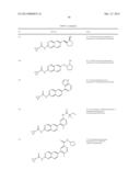 SUBSTITUTED 6,6-FUSED NITROGENOUS HETEROCYCLIC COMPOUNDS AND USES THEREOF diagram and image