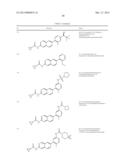 SUBSTITUTED 6,6-FUSED NITROGENOUS HETEROCYCLIC COMPOUNDS AND USES THEREOF diagram and image