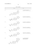 SUBSTITUTED 6,6-FUSED NITROGENOUS HETEROCYCLIC COMPOUNDS AND USES THEREOF diagram and image