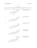 SUBSTITUTED 6,6-FUSED NITROGENOUS HETEROCYCLIC COMPOUNDS AND USES THEREOF diagram and image