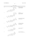 SUBSTITUTED 6,6-FUSED NITROGENOUS HETEROCYCLIC COMPOUNDS AND USES THEREOF diagram and image