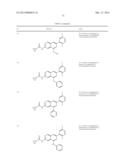 SUBSTITUTED 6,6-FUSED NITROGENOUS HETEROCYCLIC COMPOUNDS AND USES THEREOF diagram and image