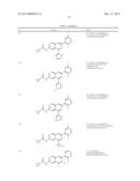 SUBSTITUTED 6,6-FUSED NITROGENOUS HETEROCYCLIC COMPOUNDS AND USES THEREOF diagram and image