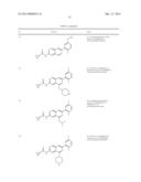 SUBSTITUTED 6,6-FUSED NITROGENOUS HETEROCYCLIC COMPOUNDS AND USES THEREOF diagram and image