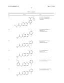 SUBSTITUTED 6,6-FUSED NITROGENOUS HETEROCYCLIC COMPOUNDS AND USES THEREOF diagram and image