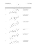 SUBSTITUTED 6,6-FUSED NITROGENOUS HETEROCYCLIC COMPOUNDS AND USES THEREOF diagram and image