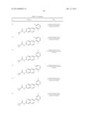 SUBSTITUTED 6,6-FUSED NITROGENOUS HETEROCYCLIC COMPOUNDS AND USES THEREOF diagram and image