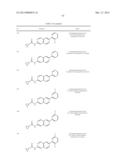 SUBSTITUTED 6,6-FUSED NITROGENOUS HETEROCYCLIC COMPOUNDS AND USES THEREOF diagram and image