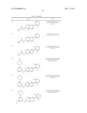 SUBSTITUTED 6,6-FUSED NITROGENOUS HETEROCYCLIC COMPOUNDS AND USES THEREOF diagram and image