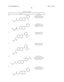 SUBSTITUTED 6,6-FUSED NITROGENOUS HETEROCYCLIC COMPOUNDS AND USES THEREOF diagram and image