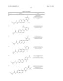 SUBSTITUTED 6,6-FUSED NITROGENOUS HETEROCYCLIC COMPOUNDS AND USES THEREOF diagram and image