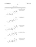 SUBSTITUTED 6,6-FUSED NITROGENOUS HETEROCYCLIC COMPOUNDS AND USES THEREOF diagram and image