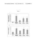 NOVEL DIPHENYLMETHANE DERIVATIVES AS SGLT2 INHIBITORS diagram and image