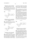 NOVEL DIPHENYLMETHANE DERIVATIVES AS SGLT2 INHIBITORS diagram and image