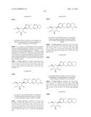 NOVEL DIPHENYLMETHANE DERIVATIVES AS SGLT2 INHIBITORS diagram and image