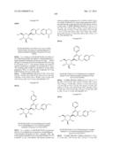 NOVEL DIPHENYLMETHANE DERIVATIVES AS SGLT2 INHIBITORS diagram and image