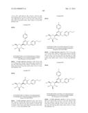 NOVEL DIPHENYLMETHANE DERIVATIVES AS SGLT2 INHIBITORS diagram and image