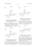 NOVEL DIPHENYLMETHANE DERIVATIVES AS SGLT2 INHIBITORS diagram and image