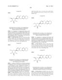 NOVEL DIPHENYLMETHANE DERIVATIVES AS SGLT2 INHIBITORS diagram and image