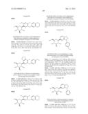 NOVEL DIPHENYLMETHANE DERIVATIVES AS SGLT2 INHIBITORS diagram and image