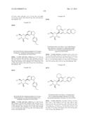 NOVEL DIPHENYLMETHANE DERIVATIVES AS SGLT2 INHIBITORS diagram and image