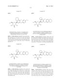 NOVEL DIPHENYLMETHANE DERIVATIVES AS SGLT2 INHIBITORS diagram and image