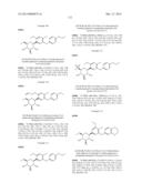 NOVEL DIPHENYLMETHANE DERIVATIVES AS SGLT2 INHIBITORS diagram and image