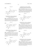 NOVEL DIPHENYLMETHANE DERIVATIVES AS SGLT2 INHIBITORS diagram and image