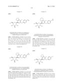 NOVEL DIPHENYLMETHANE DERIVATIVES AS SGLT2 INHIBITORS diagram and image