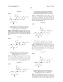 NOVEL DIPHENYLMETHANE DERIVATIVES AS SGLT2 INHIBITORS diagram and image