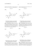 NOVEL DIPHENYLMETHANE DERIVATIVES AS SGLT2 INHIBITORS diagram and image