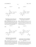 NOVEL DIPHENYLMETHANE DERIVATIVES AS SGLT2 INHIBITORS diagram and image