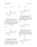 NOVEL DIPHENYLMETHANE DERIVATIVES AS SGLT2 INHIBITORS diagram and image