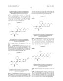 NOVEL DIPHENYLMETHANE DERIVATIVES AS SGLT2 INHIBITORS diagram and image