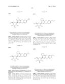 NOVEL DIPHENYLMETHANE DERIVATIVES AS SGLT2 INHIBITORS diagram and image