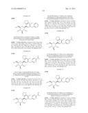 NOVEL DIPHENYLMETHANE DERIVATIVES AS SGLT2 INHIBITORS diagram and image