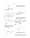 NOVEL DIPHENYLMETHANE DERIVATIVES AS SGLT2 INHIBITORS diagram and image