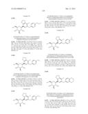 NOVEL DIPHENYLMETHANE DERIVATIVES AS SGLT2 INHIBITORS diagram and image