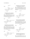 NOVEL DIPHENYLMETHANE DERIVATIVES AS SGLT2 INHIBITORS diagram and image