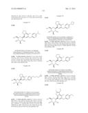 NOVEL DIPHENYLMETHANE DERIVATIVES AS SGLT2 INHIBITORS diagram and image