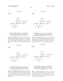 NOVEL DIPHENYLMETHANE DERIVATIVES AS SGLT2 INHIBITORS diagram and image