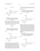 NOVEL DIPHENYLMETHANE DERIVATIVES AS SGLT2 INHIBITORS diagram and image