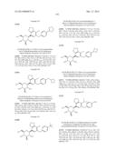 NOVEL DIPHENYLMETHANE DERIVATIVES AS SGLT2 INHIBITORS diagram and image