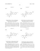 NOVEL DIPHENYLMETHANE DERIVATIVES AS SGLT2 INHIBITORS diagram and image